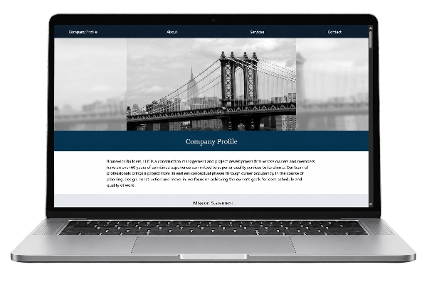 Brunswick Builders
